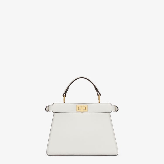 Peekaboo ISeeU Petite - Image 3